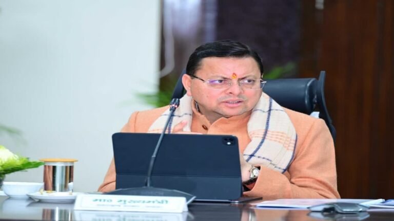 1200-675-26369593-thumbnail-16x9-ddd