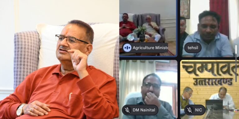 GridArt_20260331_190233569