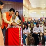 GridArt_20260402_164441301