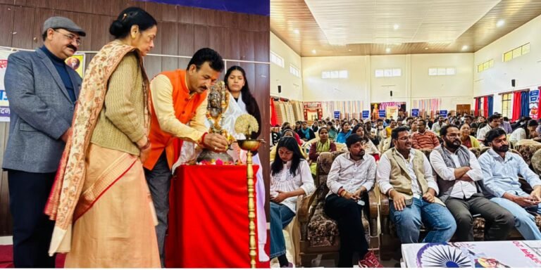 GridArt_20260402_164441301