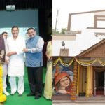 GridArt_20260403_185653690