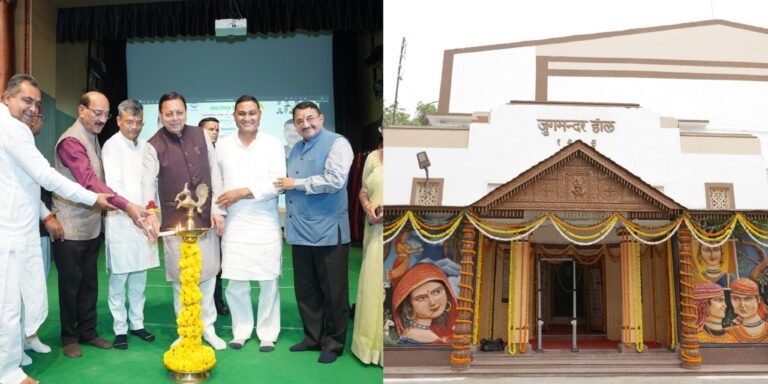 GridArt_20260403_185653690