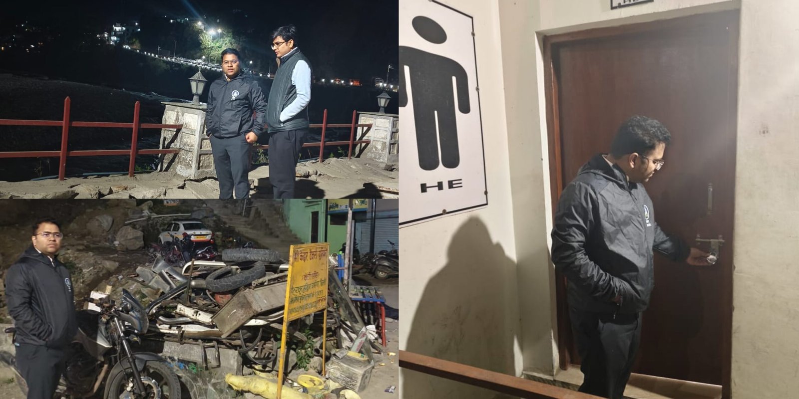 GridArt_20260405_100937511