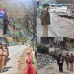 GridArt_20260406_155541283