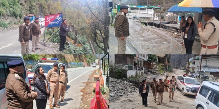 GridArt_20260406_155541283