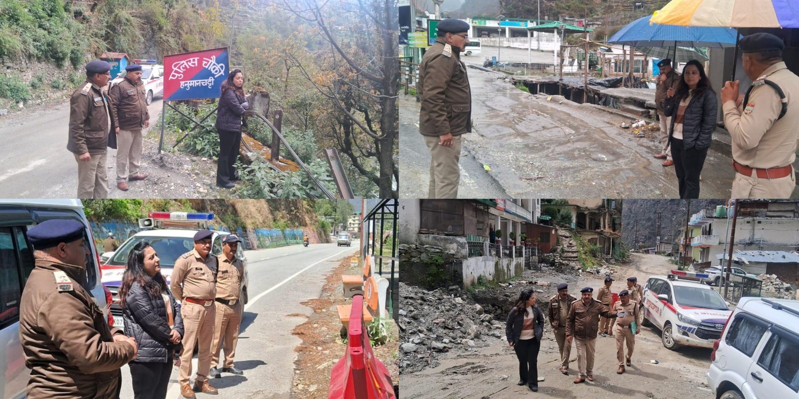 GridArt_20260406_155541283