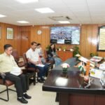 IMG-20260530-WA0003